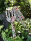 Haveredskaber – Flora white - VIAMAJA.DK