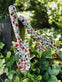 Haveredskaber – Flora white - VIAMAJA.DK