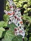 Haveredskaber – Flora white - VIAMAJA.DK