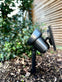 Havespot med solceller – Large - VIAMAJA.DK