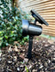 Havespot med solceller – Large - VIAMAJA.DK