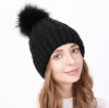 Lue med dusk - Black