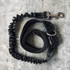 Hundesnor - Joggerline maks 40kg