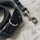 Hundesnor - Joggerline max 40kg - VIAMAJA.DK
