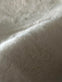 Imiteret Creme pels - 60x90cm - VIAMAJA.DK