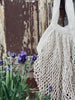 Handlenett NATUR recycling