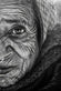 Intense - 70x100cm - VIAMAJA.DK