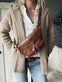 Jakke Nala – Carmel - VIAMAJA.DK