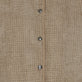 Jakke Quilt Camel - VIAMAJA.DK