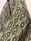 Jakke Quilt grøn - VIAMAJA.DK