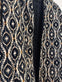 Jakke Quilt sort - VIAMAJA.DK