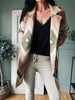 Jakke Summer boheme