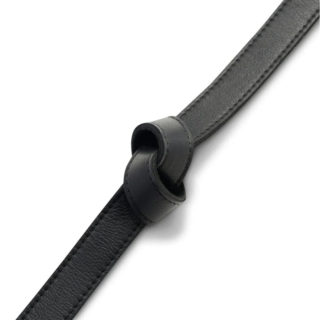 Belte Jeans - Black