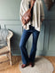 Jeans Ellen – Str 38 - 48 - VIAMAJA.DK