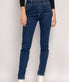 Jeans MOM plus size 38 - 50 - VIAMAJA.DK