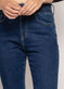 Jeans MOM plus size 38 - 50 - VIAMAJA.DK