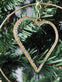 Juleophæng - Diamond - VIAMAJA.DK