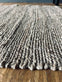 Jutetæppe NATURAL 60x90cm - VIAMAJA.DK