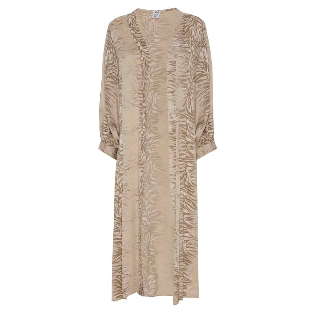 Kimono ALICE - onesize - VIAMAJA.DK