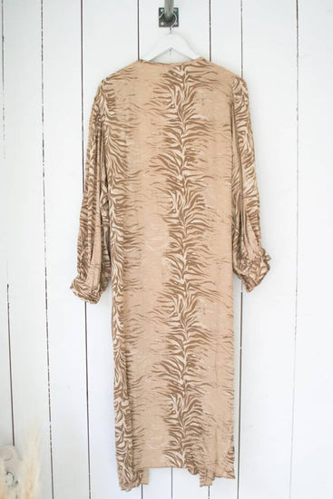Kimono ALICE - onesize - VIAMAJA.DK