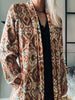 Kimono Boheme