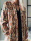 Kimono Boheme - VIAMAJA.DK