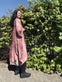 kimono LIGHT PINK - VIAMAJA.DK