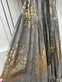 Kimono – Stone / Gold - VIAMAJA.DK