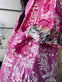 kimono WILD PINK - VIAMAJA.DK