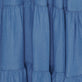 Kjole denim - VIAMAJA.DK