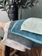 Klude microfiber – Pakke med 4 stk - VIAMAJA.DK