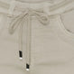 Knickers MILA Beige - VIAMAJA.DK