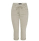 Knickers MILA Beige - VIAMAJA.DK