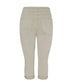 Knickers MILA Beige - VIAMAJA.DK