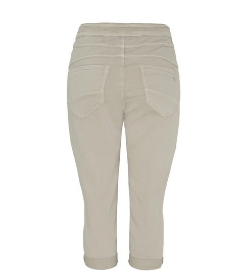 Knickers MILA Beige - VIAMAJA.DK