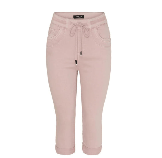 Knickers MILA Rose - VIAMAJA.DK