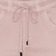 Knickers MILA Rose - VIAMAJA.DK