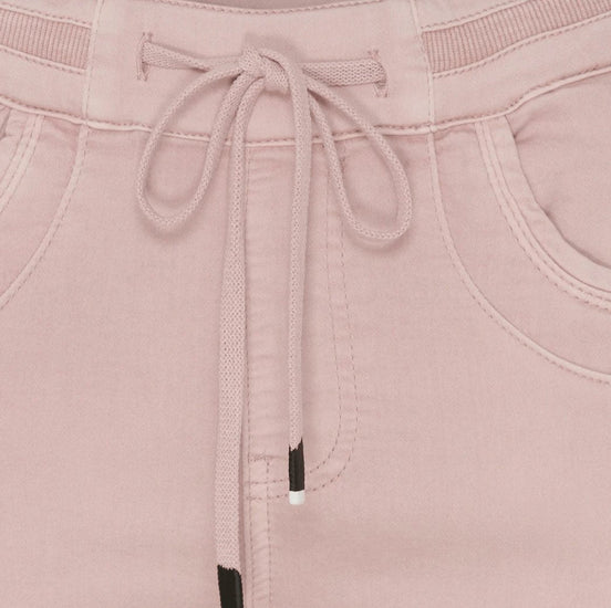 Knickers MILA Rose - VIAMAJA.DK