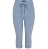 Knickers Mila soft jeans