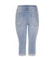 Knickers – Soft denim - VIAMAJA.DK