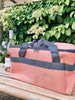 Kjølebag 14 liter – Korall