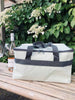 Kjølebag 14 liter - Mint