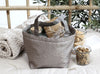 Kjølebag - Mocca 32 cm