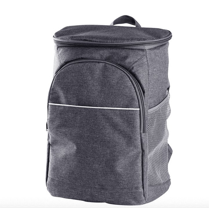 Køletaske rygsæk - 14 liter - VIAMAJA.DK