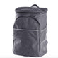 Køletaske rygsæk - 14 liter - VIAMAJA.DK