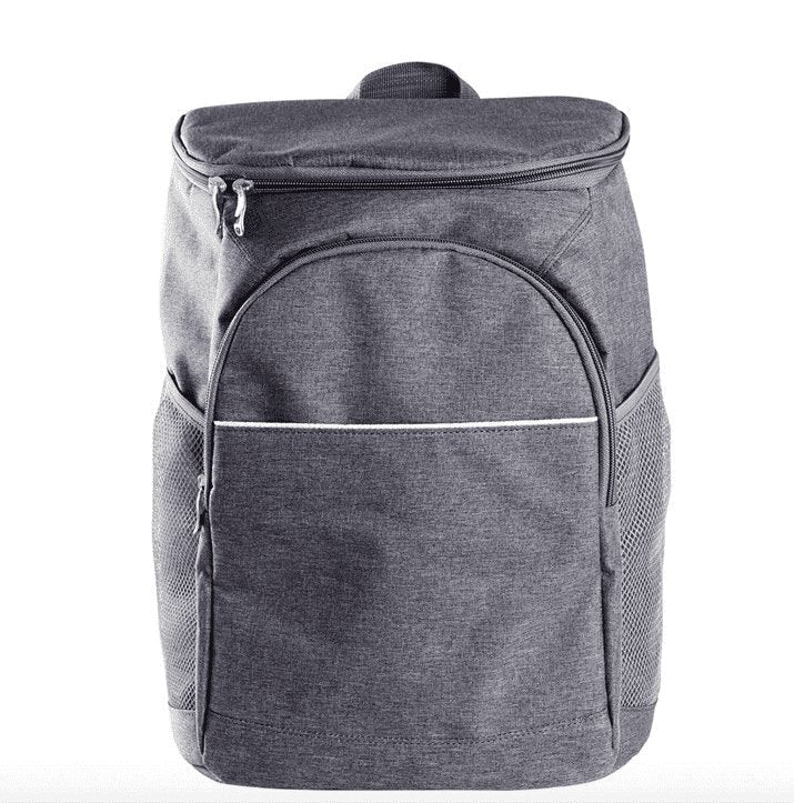Køletaske rygsæk - 14 liter - VIAMAJA.DK