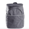 Kjølebag-ryggsekk - 14 liter