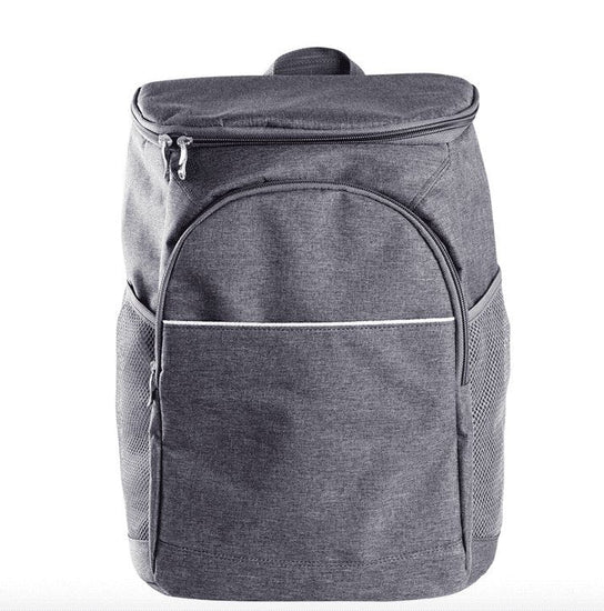 Køletaske rygsæk - 14 liter - VIAMAJA.DK