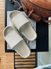 Komfort sandaler