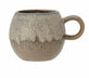 Kop Beige nature – Stentøj - VIAMAJA.DK